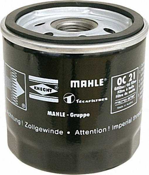 Ersatz-Wechselfilter 25µm