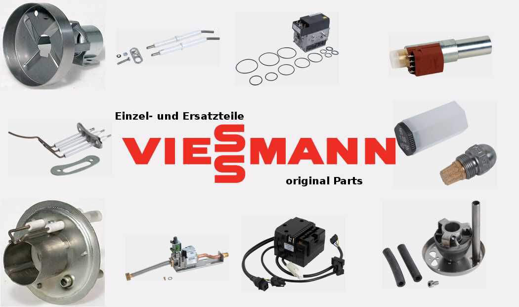 7314334 Divicon mit Mischer 1'' HKV-M 25 7314334 Divicon mit Mischer 1'' HKV-M 25