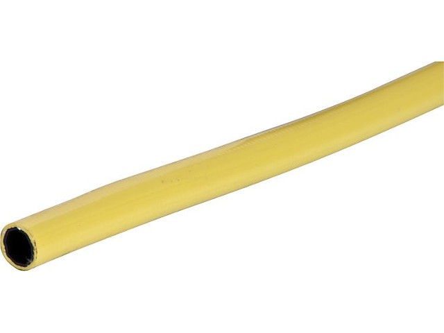 Wasserschlauch Tricoflex Performance gelb,3/4"=19 mm Rolle à 50m Gartenschlauch 