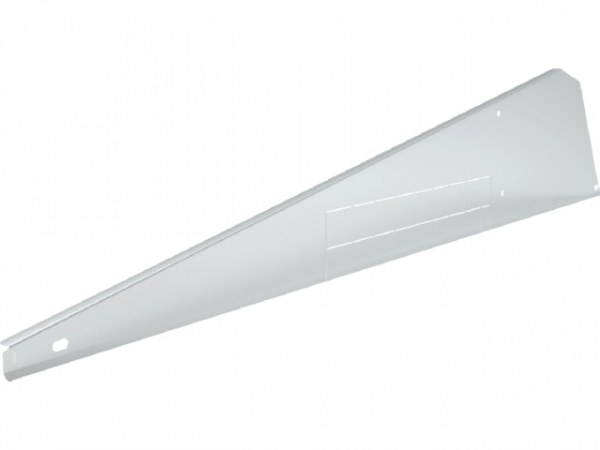 Viessmann Seitenverkleidung rechts Süd10Grad BM 02 7956582