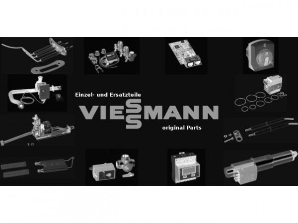 VIESSMANN Zündbrennerdüse Typ 22 Flüssiggas