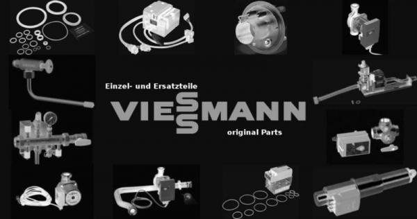 VIESSMANN 7823090 Gasverteilerrohr EG-LL 14-Segment