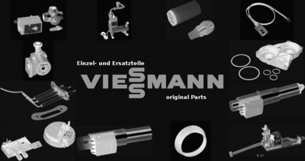 VIESSMANN 7828288 Satz Rohrstücke