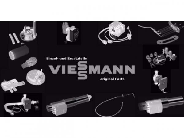 Viessmann Codierstecker 2A0B:0104 7863514