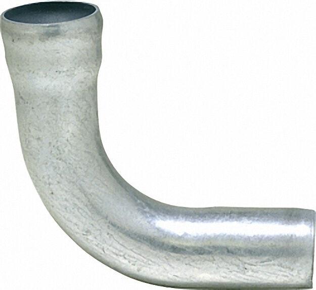 Bogen DN 50 87° Bogen DN 50 87°