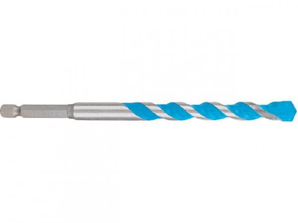 Mehrzweckbohrer BOSCH EXPERT MultiContruction d 12,0 x 90/150 mm mit 1/4' Sechskantaufnahme
