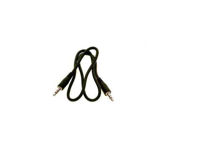 Buderus 7736700717 Kabelbuchse | meinhausshop.de