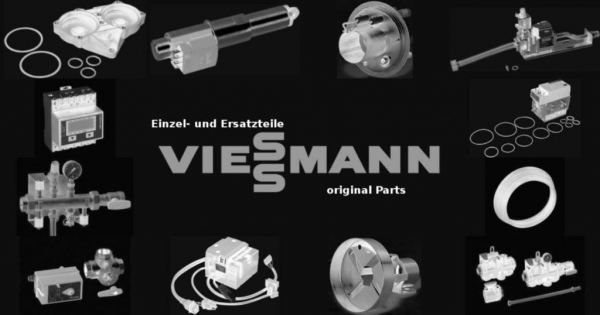 VIESSMANN 7842180 Codierstecker 23C8:0301