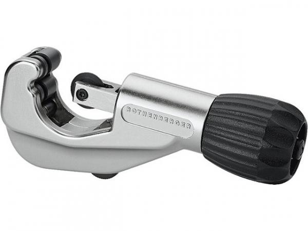 Rohrabschneider Inox Tube Cutter 35 Pro für Edelstahl 6-35mm 1/4'-1.3/8'