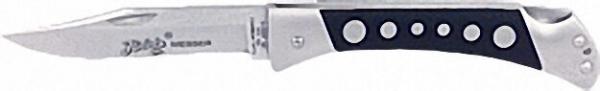 Schneidmesser HL 10 Ni