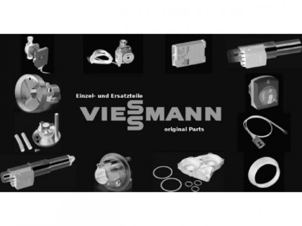 Viessmann Ersatzteilsatz Ölpumpe 7815315