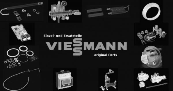 VIESSMANN 7338307 4-Stufen-Modul