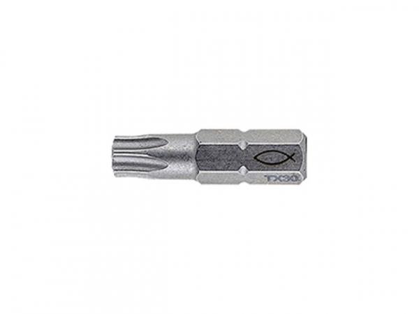 Fischer Profi Bit FPB TX 30, 533083