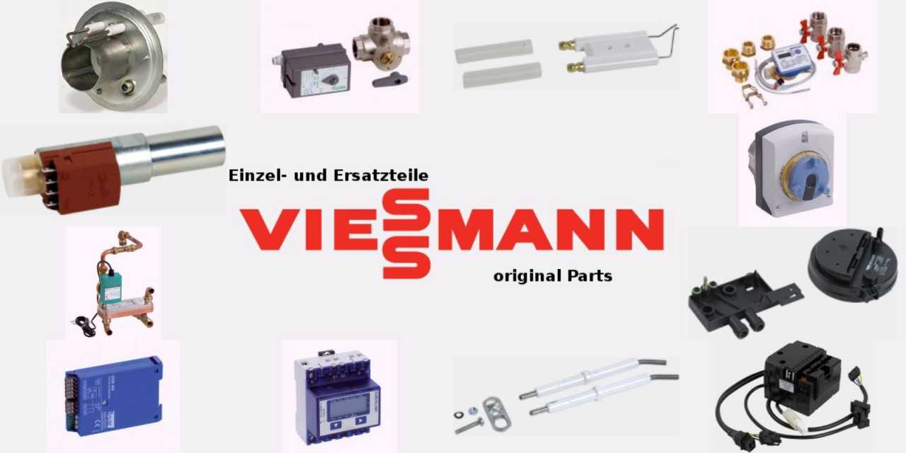7501949 Membran-Sicherheitsventil G 1, 4 bar 7501949 Membran-Sicherheitsventil G 1, 4 bar
