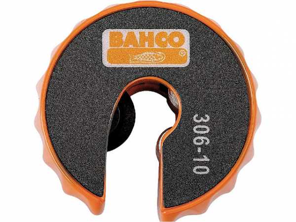 Rohrabschneider BAHCO 306-15 für Rohre Ø 15mm
