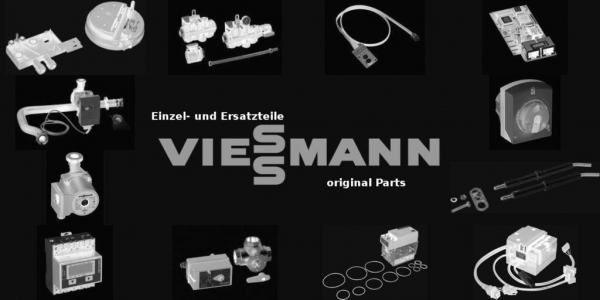 VIESSMANN 7457201 MatriX-Brenner VMA III-4 186/170kW CM2