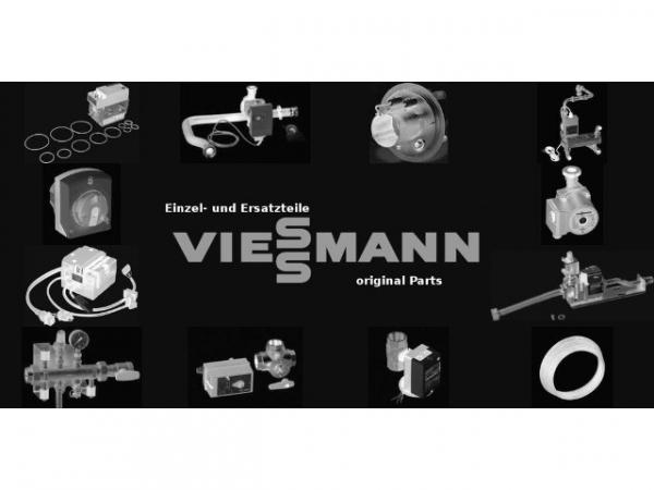 VIESSMANN 7856188 Steatit Widerstand Zementiert 2700W
