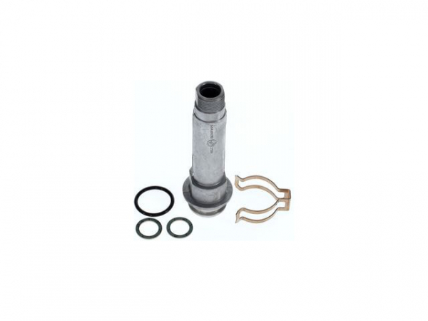 Buderus 75922 Vorlaufrohr