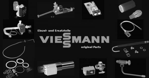 VIESSMANN 7817879 Luftführung Gr.1