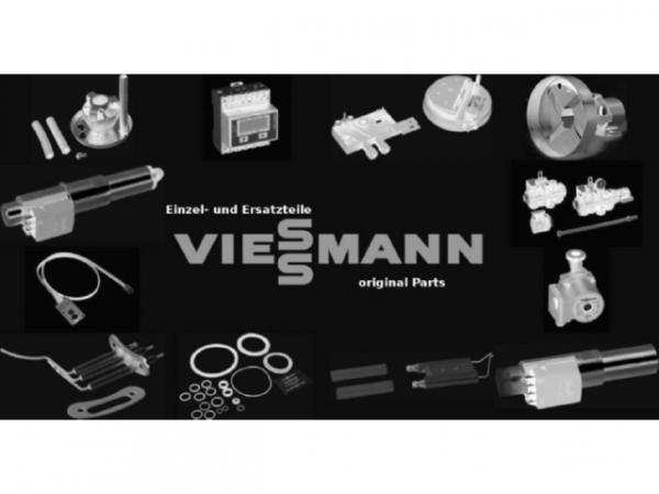 Viessmann Dichtung 21 x 30 x 2 9507909