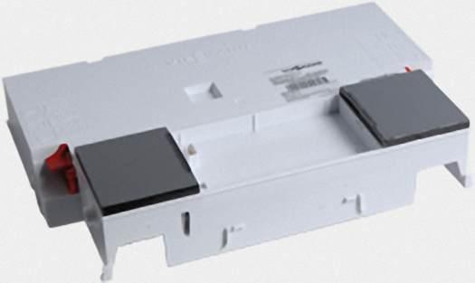 VIESSMANN 7838382 Regelung VBC132-A06.101