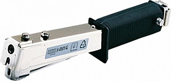 Mittelschwerer Hammertacker J-032 G