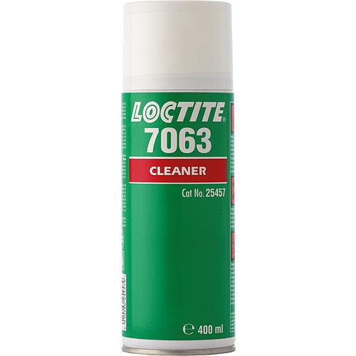 Loctite 7063 Schnellreiniger, Spraydose 400ml