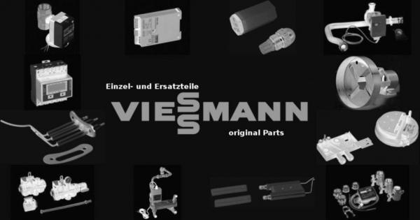 VIESSMANN 7824332 Umstellteile GS0A 29-60kW > EG-LL