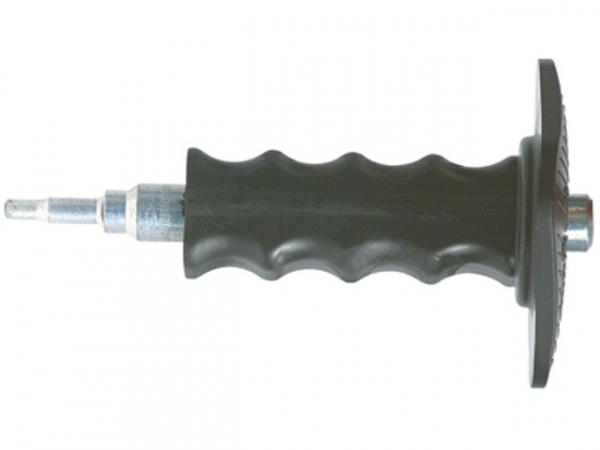 Fischer Einschlaggerät FZED 10 plus, 44642