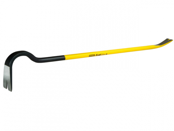 Stanley Brecheisen FatMax, 900mm 1-55-504