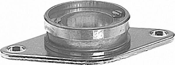 Ersatzteile und Zubehör für BFP-Pumpen Schrauben + Buchse + Flansch 071N0047