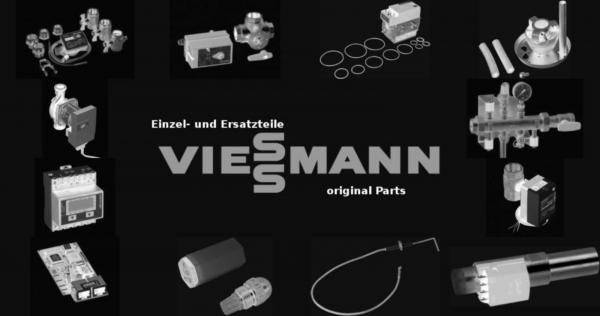 VIESSMANN 7219960 Durchflussbegrenzer (2 Stück)