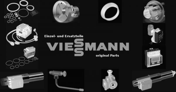 VIESSMANN 7815332 Ölpumpe Suntec AL 35 C