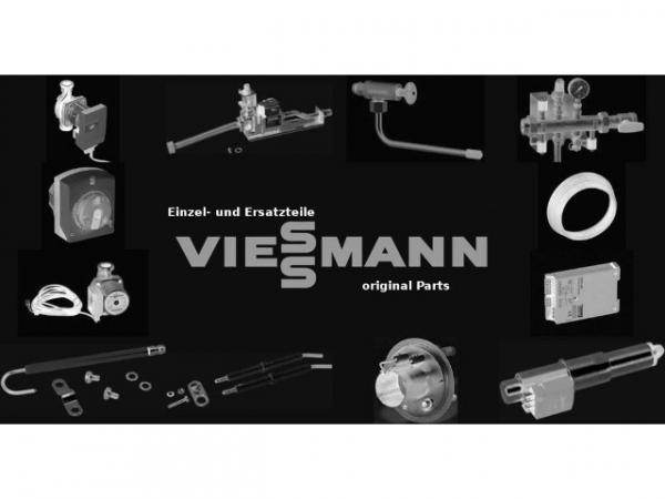 VIESSMANN Federstecker 3