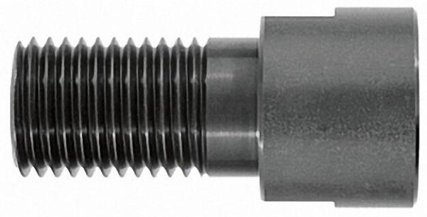 Adapter UNC 1 1/4 außen Würth