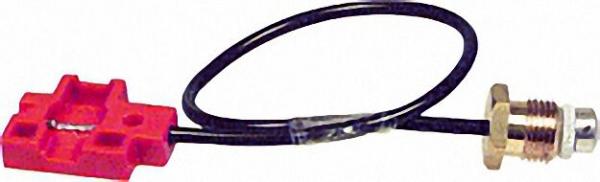 Thermo-Element Umlenkleitung 45,002,776-029