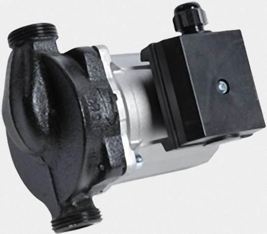 VIESSMANN 7834801 Umwälzpumpe VIRS 15/7-3 ohne VI