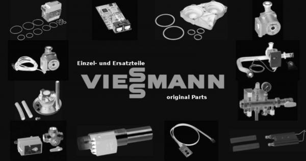 VIESSMANN 7822296 Ölfeuerungsautomat LMO 54.210B2V