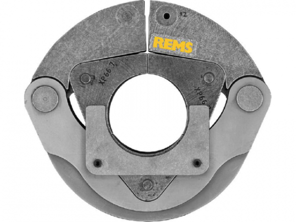 Rems Pressring XP 66,7 XL (PR-3S)