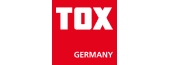 TOX