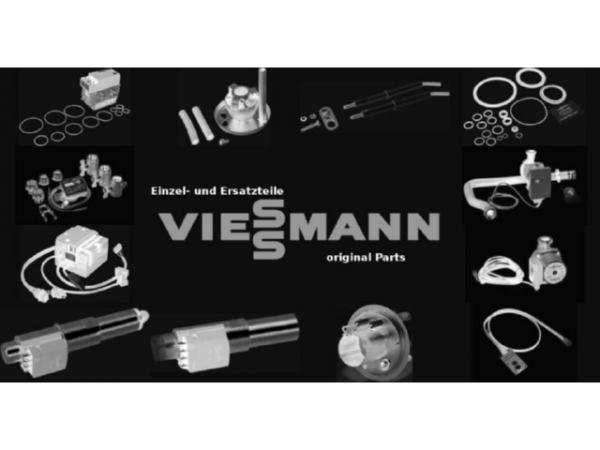 Viessmann Wärmedämmung Teil 2 7517234