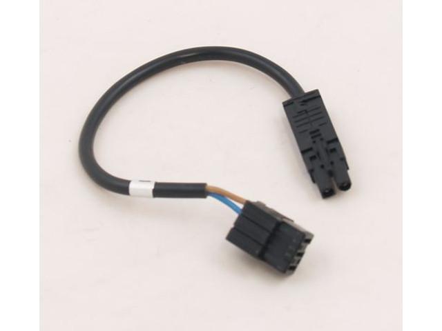 2800708 Kabel Feuerungsautomat/Fotozelle MZ 770 2800708 Kabel Feuerungsautomat/Fotozelle MZ 770