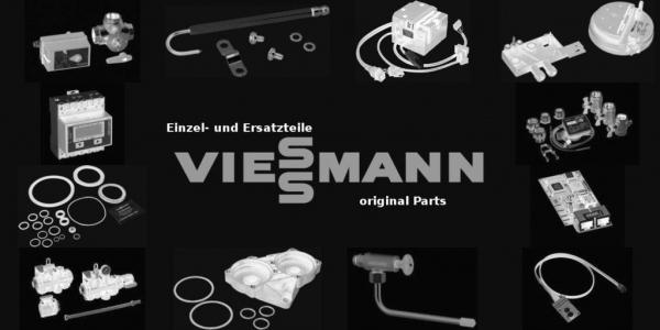 VIESSMANN 7840930 Kesseltür KT22 RN