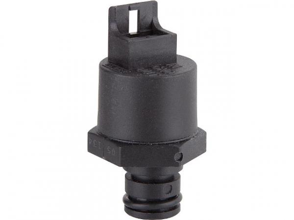 Drucksensor passend für Itaca Giava Madeira-Nr.50