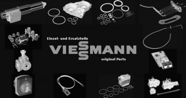 VIESSMANN 7839927 Schriftzüge Vitocal 200-S