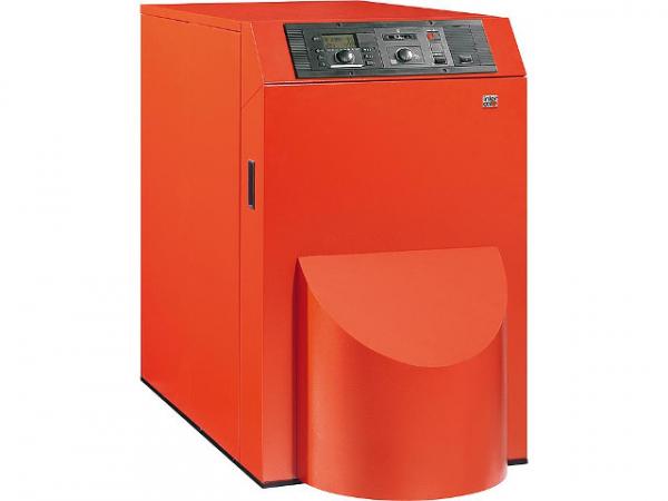INTERCAL Öl-Brennwertkessel ECOHEAT Öl ''Basis'' Leistung 30 kW
