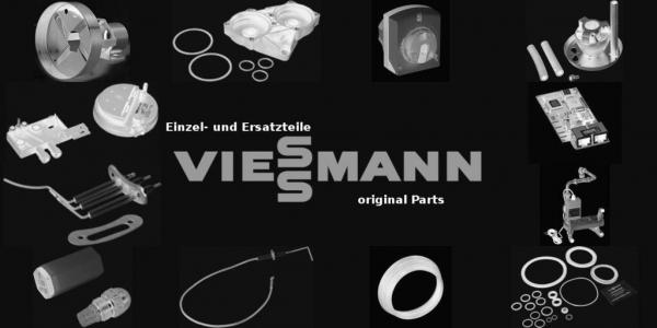 VIESSMANN 7339873 Abstandhalter (3 Stück)