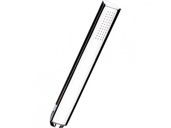 EVENES Handbrause - Serie Diva chrom