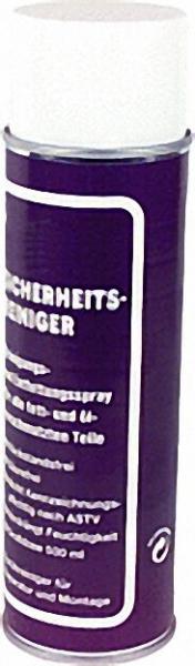 Universal-Sprühreiniger 500ml Dose