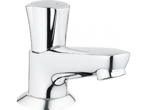 GROHE Standventil Costa DN 15, Chrom